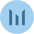 modushotels.com icon
