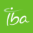 modusqa.com icon