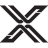 modusx.de logo