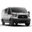 modvans.com icon