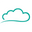 Modvel logo