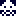modvid.com icon