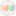 modvilla.com icon