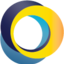 modwave.com icon