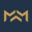 modwm.com icon