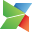 modx.ru logo