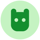 modyapp.com icon