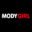 modygirl.com icon