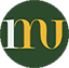 modyuniversity.ac.in icon