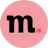 modz.at icon