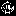 moe-band.ru icon