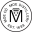 moe.ee icon
