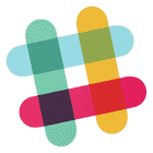 moe.ms icon