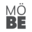 moebel-bernskoetter.de icon
