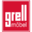 moebel-grell.de icon