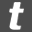 moebel-turflon.de icon