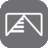 moebelfertigteile.shop icon