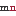 moebelnews.de icon