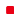 moebelplus.de icon