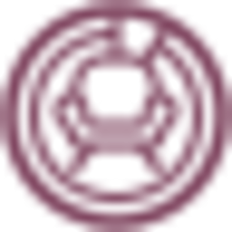moebelradar.de logo