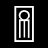 moebiusbooks.com icon