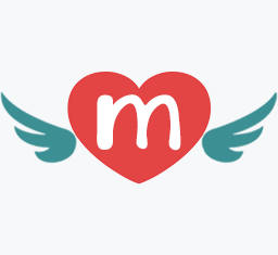 moebix.de icon