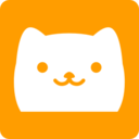 moeblock.com icon