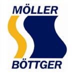 moeboe.de icon