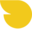 moedaz.com icon