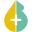 moedersvoormoeders.nl icon