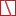 moeding.de icon