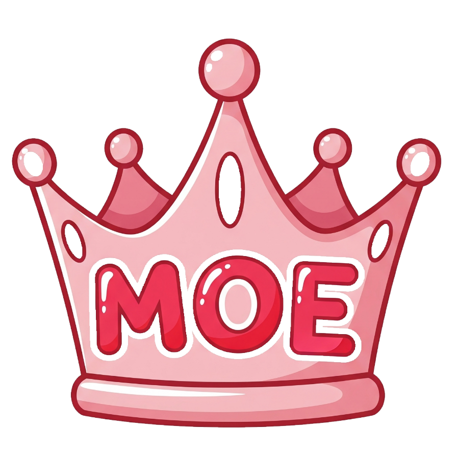 moedomain.com icon