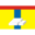 moedomodedovo.ru icon