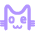 moefuns.cc icon