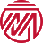 moehlenhoff.de icon