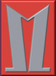 moehrle-gmbh.de icon