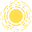 moeleto.ru icon