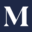 moelis.com icon