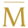 moellerherm-immobilien.de icon