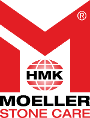 moellerstonecare.eu icon