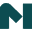 moelven.com logo