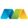 moemarket.com icon