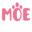 moenime.com icon