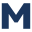 moenpro.com icon