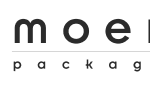 moenspackaging.com icon
