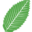 moenviron.org logo