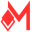 moenvirothon.org icon