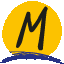 moerbisch.com icon