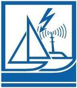 moerer.de icon