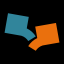 moergo.com logo